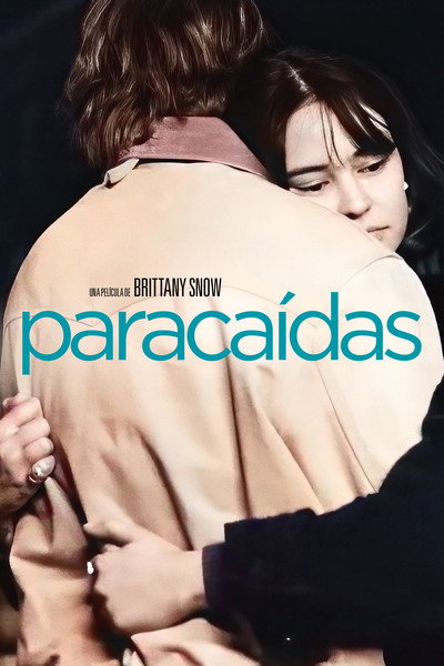 Póster de September 17th