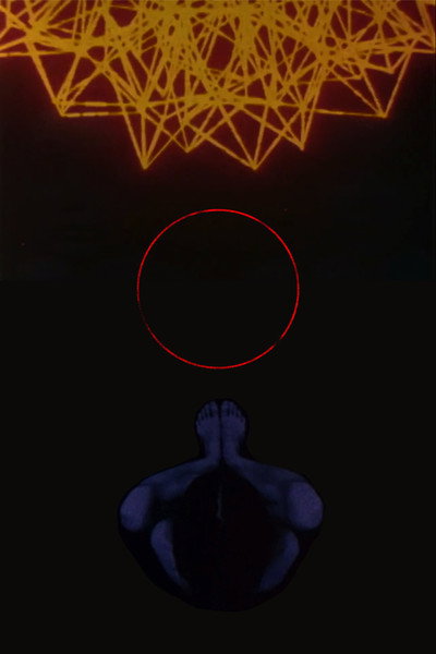 Póster de Series 4