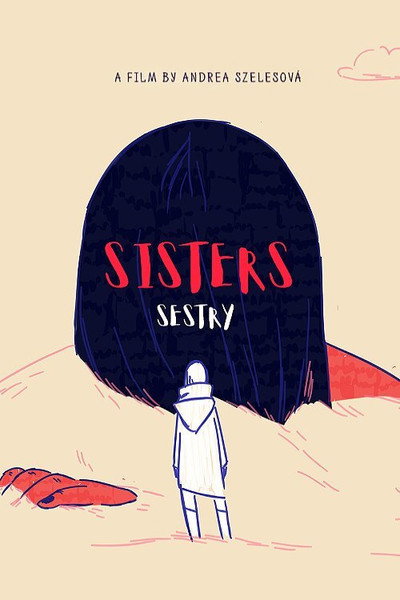 Póster de Sestry