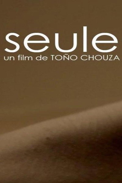 Póster de Seule