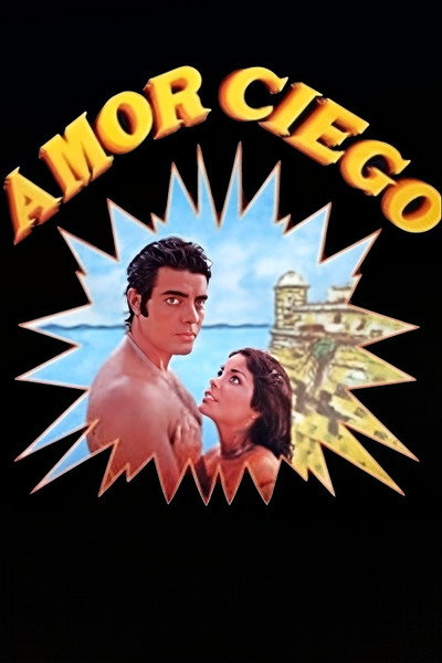 Póster de Sex Beach