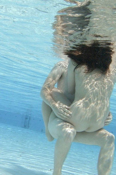 Póster de Sex? Yes Please!