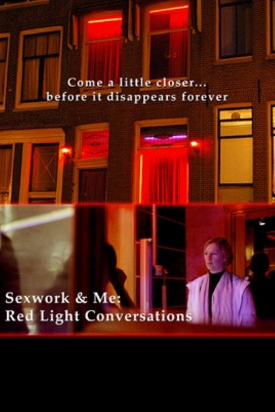 Póster de Sexwork & Me