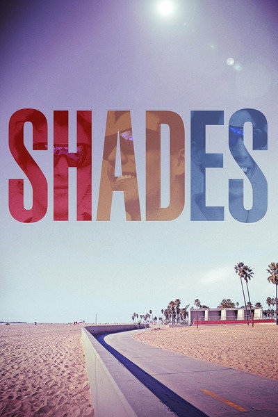 Póster de Shades