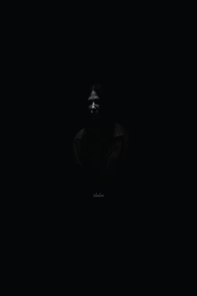 Póster de Shadow