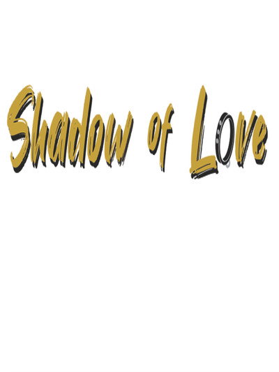 Póster de Shadow of Love