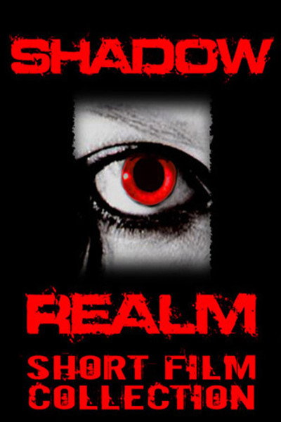 Póster de Shadow Realm