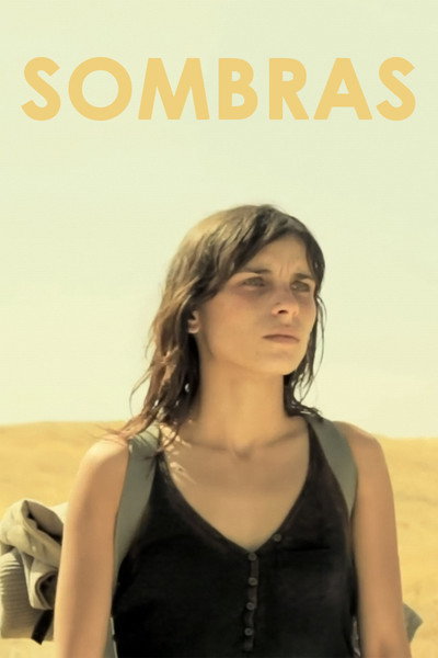 Póster de Shadows