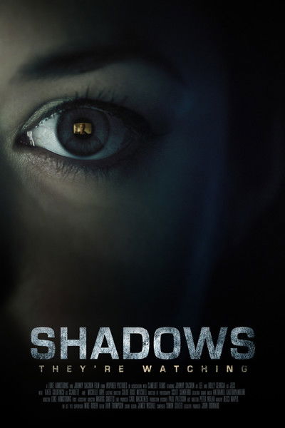 Póster de Shadows
