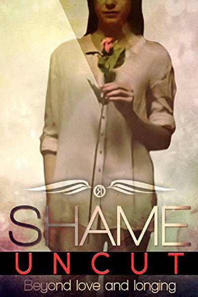 Póster de Shame