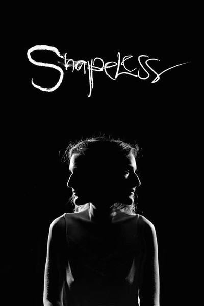 Póster de Shapeless