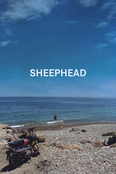 Póster de Sheephead