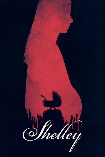 Póster de Shelley