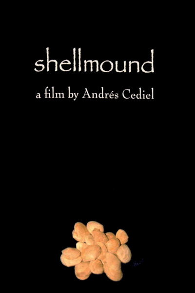 Póster de Shellmound