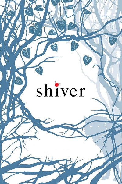 Póster de Shiver