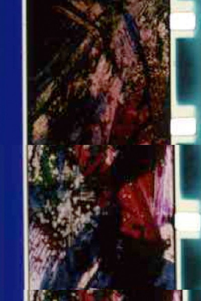 Póster de Shockingly Hot