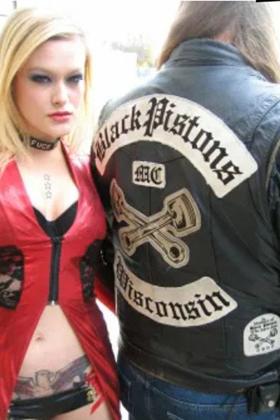 Póster de Shooter and Whitley