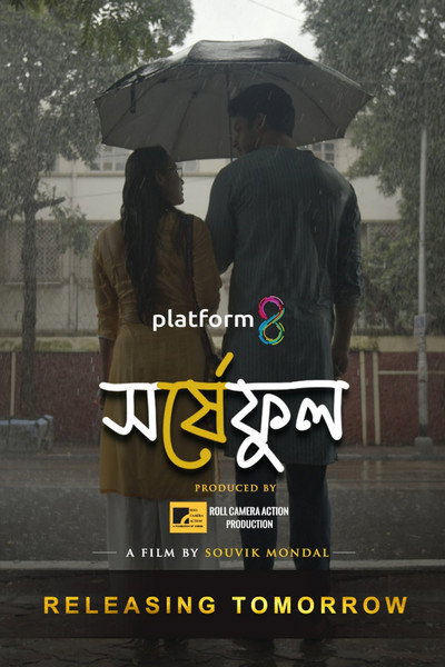 Póster de Shorshephool