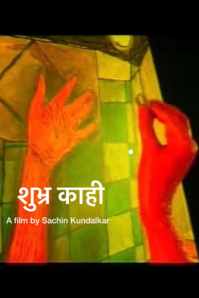 Póster de Shubra Kaahi