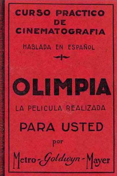 Póster de ¡Si el emperador lo supiera...!