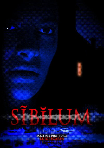 Póster de Sibilum