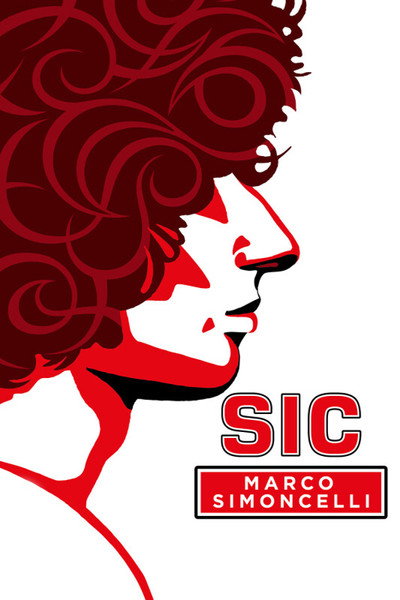 Póster de SIC