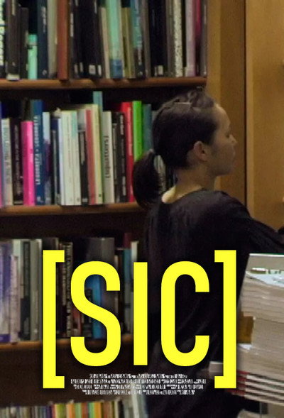Póster de Sic
