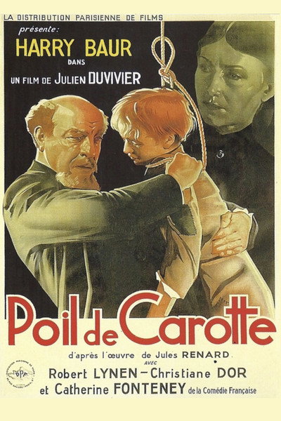 Póster de Siembra de dolor
