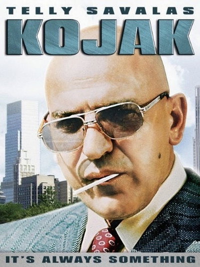 Póster de Siempre hay alguna cosa