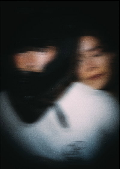 Póster de Siesta Club
