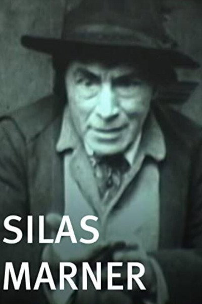 Póster de Silas Marner