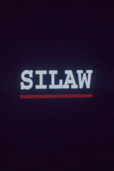 Póster de Silaw