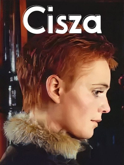 Póster de Silence