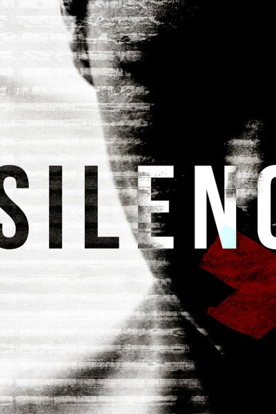 Póster de Silenciados
