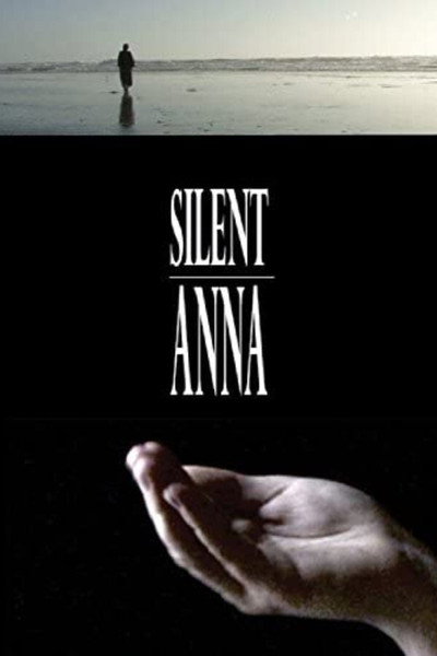 Póster de Silent Anna
