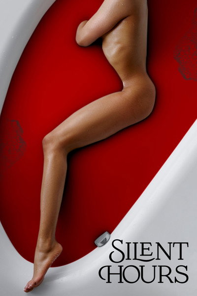 Póster de Silent Hours
