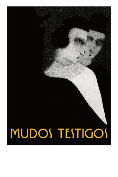 Póster de Silent Witnesses