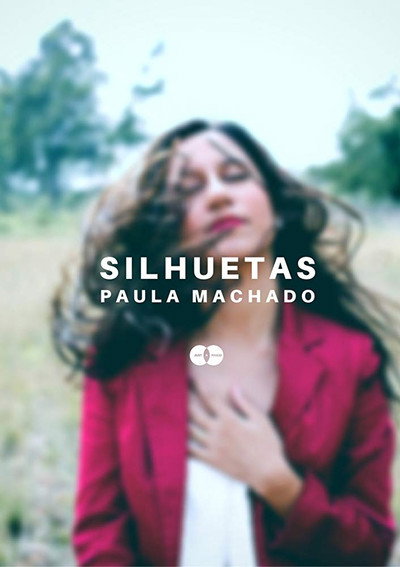 Póster de Silhouettes: Paula Machado