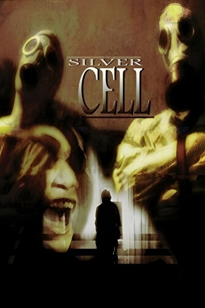 Póster de Silver Cell