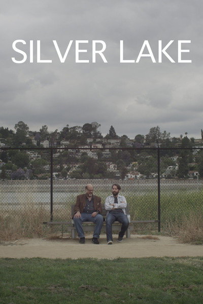Póster de Silver Lake