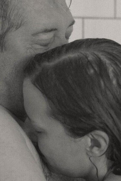 Póster de Simon and Marianne