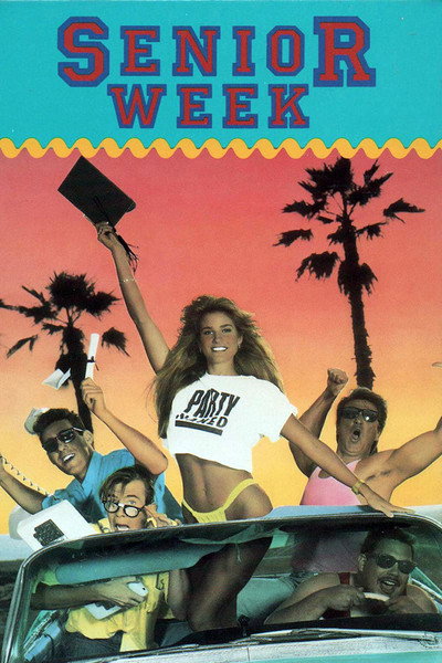 Póster de Sin faldas y a lo loco