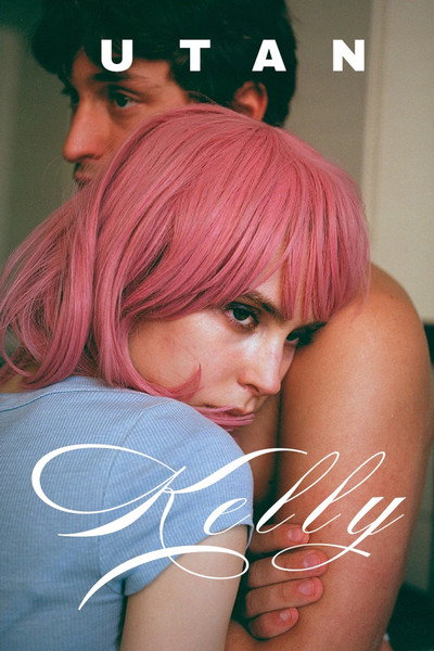 Póster de Sin Kelly