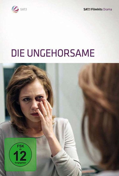 Póster de Sin protección