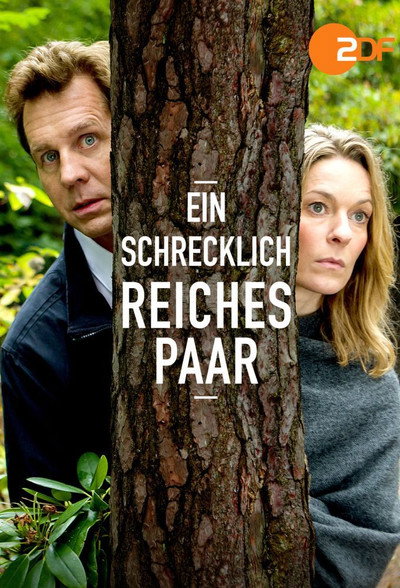 Póster de Sin talento para el amor