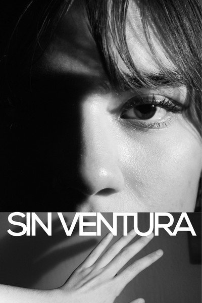 Póster de Sin Ventura