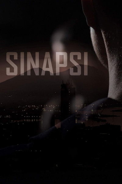 Póster de Sinapsi