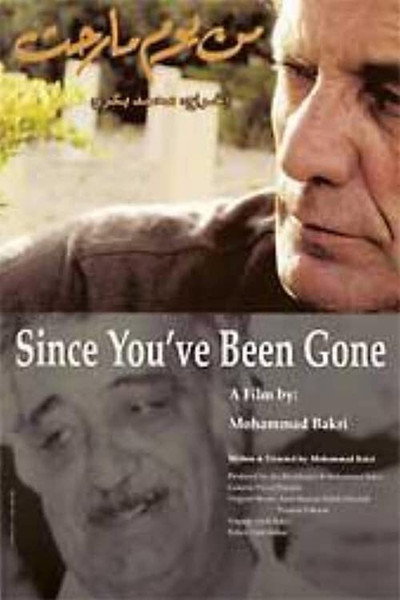 Póster de Since You've Been Gone