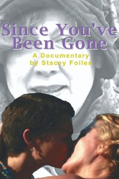 Póster de Since You've Been Gone...