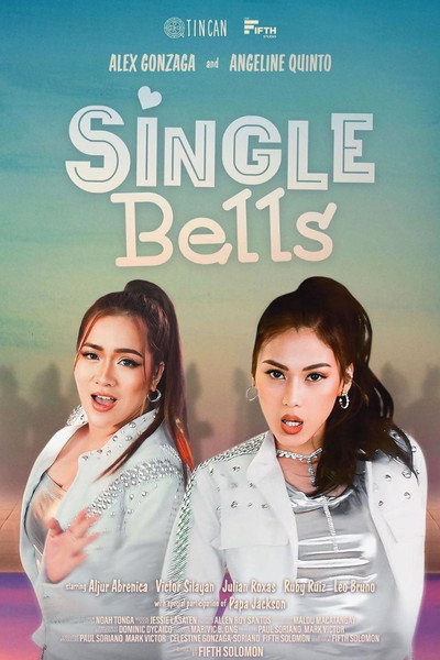 Póster de Single Bells